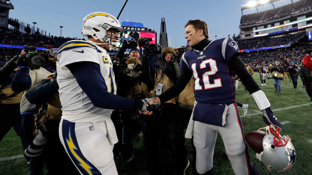 nfl-quarterback-carousel-philip-rivers-tom-brady